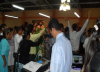 /album/fotogaleria/marcha-garzonsam-0539-jpg/